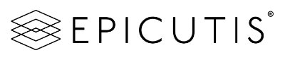 EPICUTIS