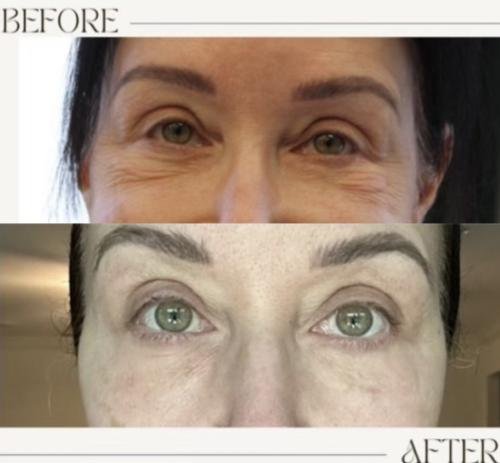 NkoIMHGZR554OVko6FcriZRAO95Z36jVZg