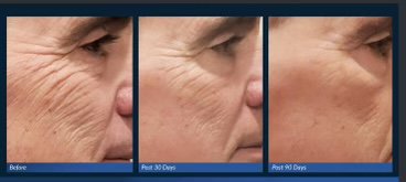 iIuoxoIRC4MhTLRMku48QZ2Cd5KaSBZ1rA